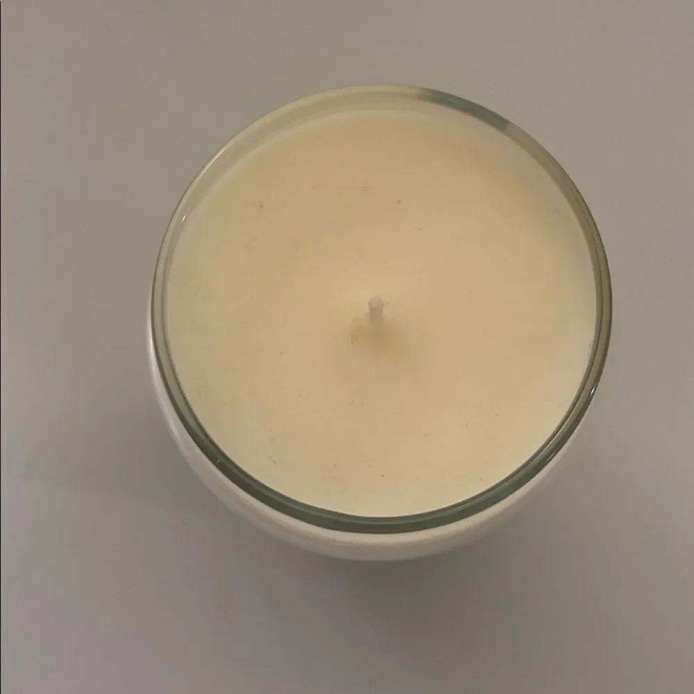 Homesick Scented Candles for Home (Four Twenty) - 13.75 oz Long-Lasting Natural